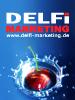 DELFI Marketing - www.delfi-marketing.de