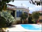 Villa Ursula