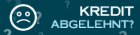 Nehmen Sie sich die Zeit für einen Neubeginn ohne Schulden-