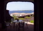 ? Appartment Julio in Poris de Abona im Südosten von Teneriffa