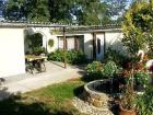 Ferienwohnung und Pension am Elberadweg