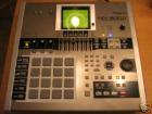 Roland MV-8000