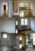 Suche Mitbewohner/in,2er WG Harthof