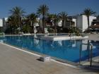 Urlaub auf Teneriffa