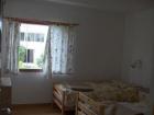 Teneriffa Casa Seda