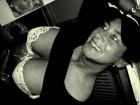 Neu in essen Gina 40 absolut privat