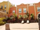 Ferienhaus und Ferienwohnung auf Teneriffa - Appartment Paraiso 2