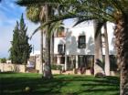 Villa Majestic