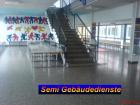 Gebäudereinigung Schulen-  Kindergärtenreinigungen