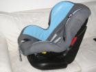 Autokindersitz Maxi Cosi für 1 - 3 1/2-jährige Kids