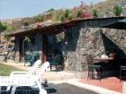 Ferienhaus Caroline-Teneriffa Süd mit Whirlpool für 2 Pers.