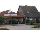 Kurzurlaub an der Müritz