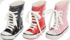 Günstige Baby- und Kinderschuhe Playshoes