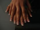 Nageldesign zu Hammerpreisen nur noch 7 Tage!