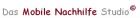 Das Mobile Nachhilfe Studio© - Miesbach