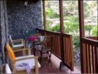 Ferienhausvermietung auf den Kanaren -  Casa Tina auf La Gomera