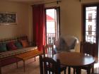 La Palma Apt. 65 qm