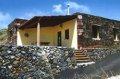 Casa Lagel