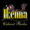 Ikenna Cabaret Berlin - Grand Opening 30.11.07