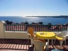 / Appartment Bahia in Poris de Abona im Süden von Teneriffa
