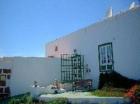 Ferienhausvermietung auf den Kanaren - Casa del Cura auf Lanzarote