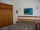 Lanzarote Casa Olympica