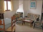 Lanzarote Casa Rita