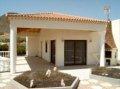Villa Aramir