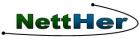 Haus-  Gartenservice