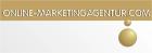 Selbstständig im Empfehlungsmarketing .