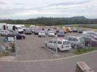 Barankauf  aller Fabrikate ,Gewerblich  fair Tel 030 670 38 559 alles anbieten !