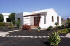 Ferienhausvermietung auf den Kanaren - Casa J.M. auf Lanzarote