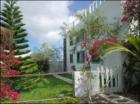 Ferienhausvermietung auf den Kanaren - Fewo Mancha Blanca auf Lanzarote