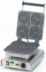 Waffeleisen ( Backsystem 1 - ohne Platten ) Neumärker (Backgeräte)