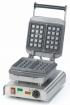 Waffeleisen ( Brüsseler Waffeleisen ) Neumärker (Backgeräte)