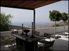 Lanzarote Bungalow Emilio