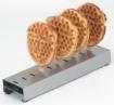 Tischständer für Stielwaffeln (Backgeräte)
