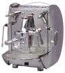 Isomac Mondiale Espressomaschine (Espressomaschinen)