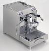 VIBIEMME DOMOBAR SUPER ( Edelstahl ) (Espressomaschinen)