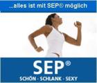 Schön, schlank, attraktiv...
