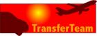 FLUGHAFENTRANSFER in der Region KÖLN/BONN