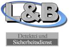 L&B Detektei und Sicherheitsdienst