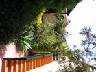 Villa Rosalva