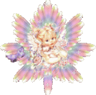 REIKI Energie