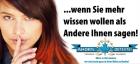 Ahorn Detektei International Investigation Ltd. & Co. KG