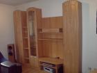 Wandschrank