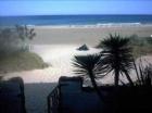 Ferienhausvermietung auf den Kanaren - Bungalow Calma Beach auf Fuerteventura