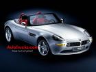 SUCHE TEILE FUER PEUGEOT J5 2.5 TD