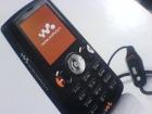 O2-Handyvertrag evtl mit Sony W810i-Handy günstig abzugeben!!!