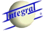 Optimales  Promotion- Marketing  Geldverdienen, seriös und effizient